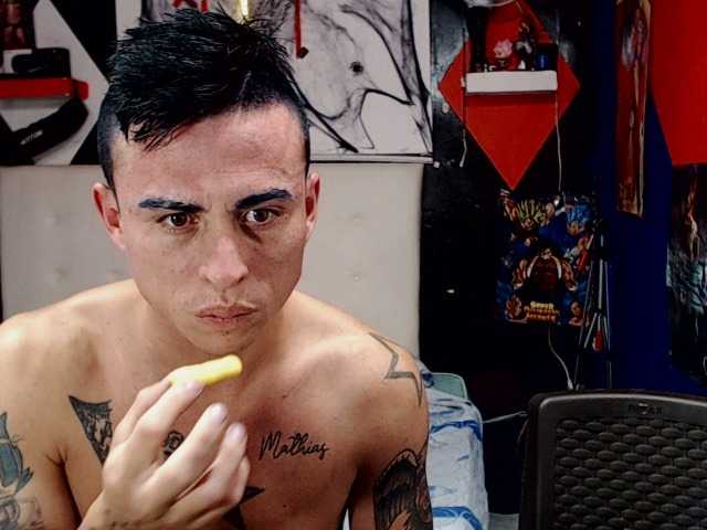 Broadcast screenshots without-limi