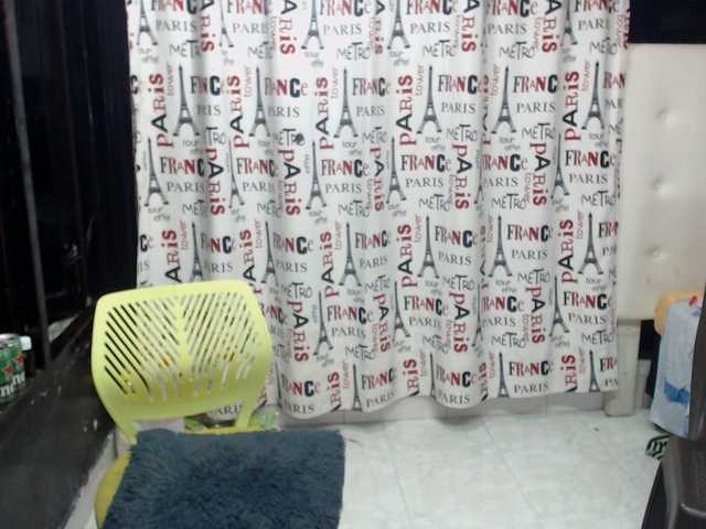 Broadcast screenshots without-limi