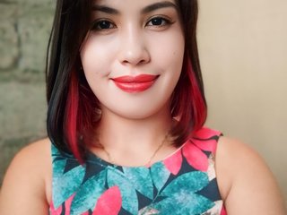 Erotic video chat Wittylicious69