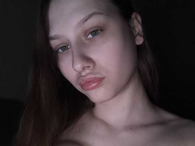 Photo of the profile wiwi1