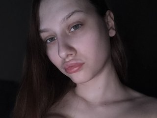 Erotic video chat wiwi1