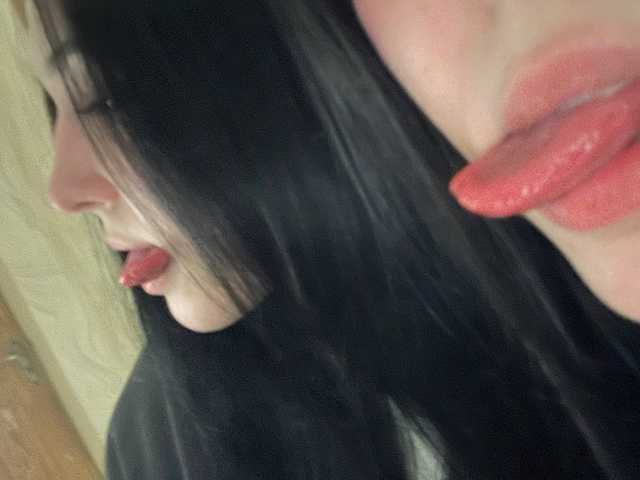 Photo of the profile wix666