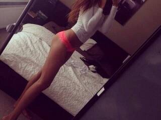 Erotic video chat _liubov_