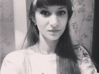 Erotic video chat wolffemina