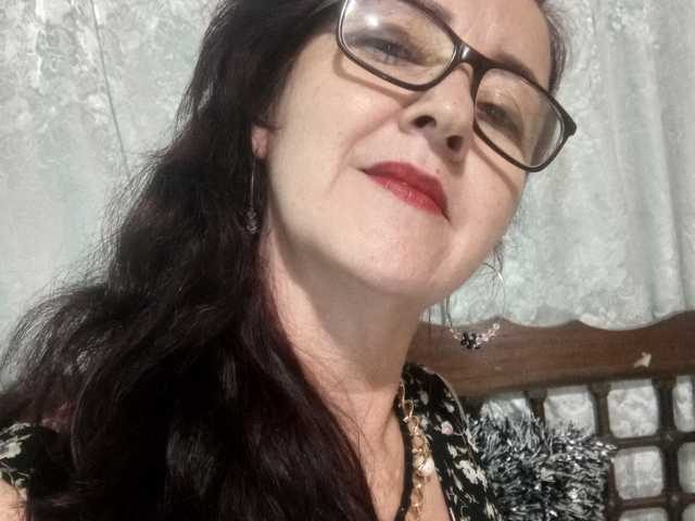 Profile photo womanmature6