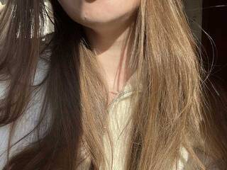 Erotic video chat WomanRabbi