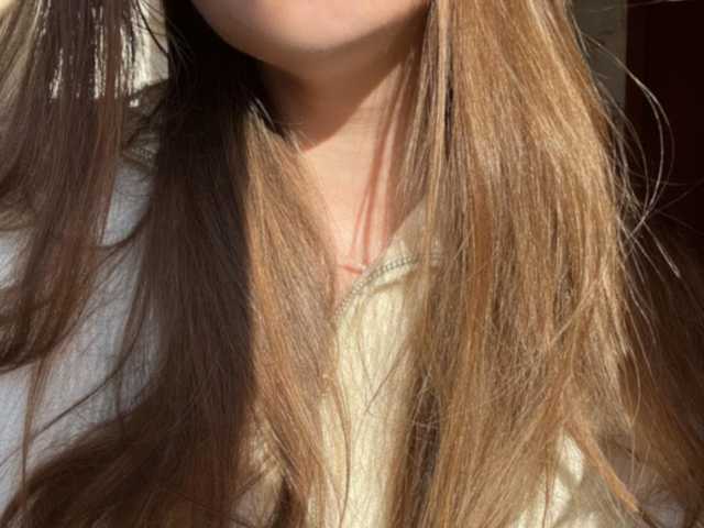 Photo of the profile WomanRabbi