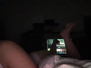 Erotic video chat WomanRabbi