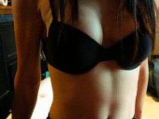 Erotic video chat womenladian