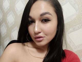 Erotic video chat WonderBabe