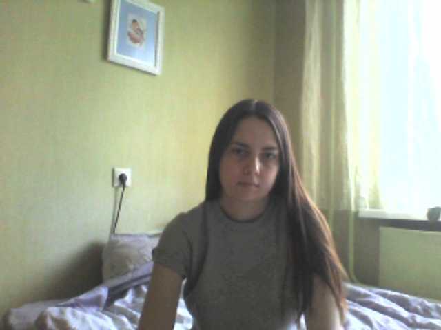 Broadcast screenshots Wonderfuck1