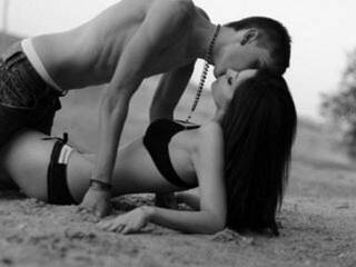 Erotic video chat wonderfuck777