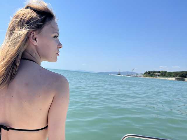 Photo of the profile wonderful-ks