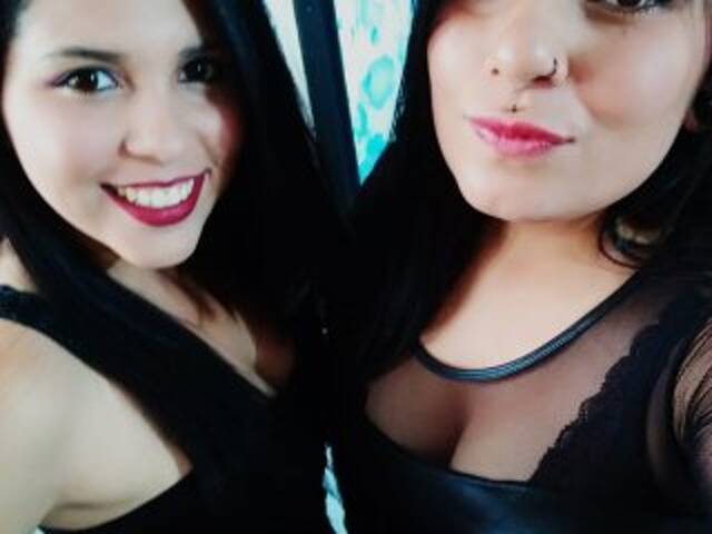 Photo of the profile wondergirlxxx