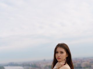 Erotic video chat wonderkisss