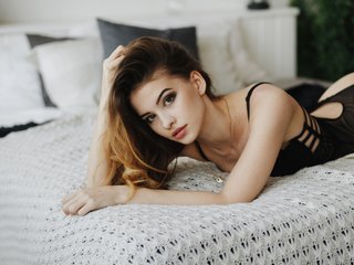 Photo of the profile WonderLisa