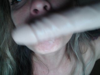 Erotic video chat WonderOlesya