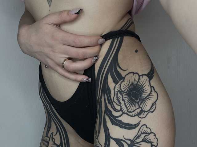 Photo of the profile MoiMaki