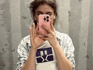 Erotic video chat Wooosooul