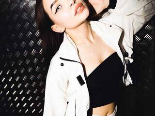 Erotic video chat BellaWow