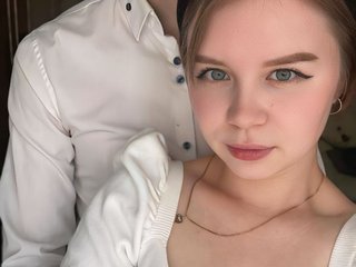 Erotic video chat world-of-tanks