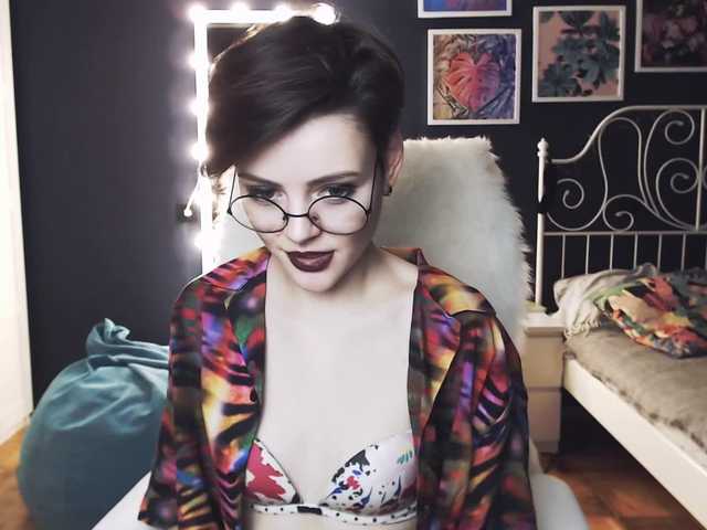 Broadcast screenshots Worldends-gf