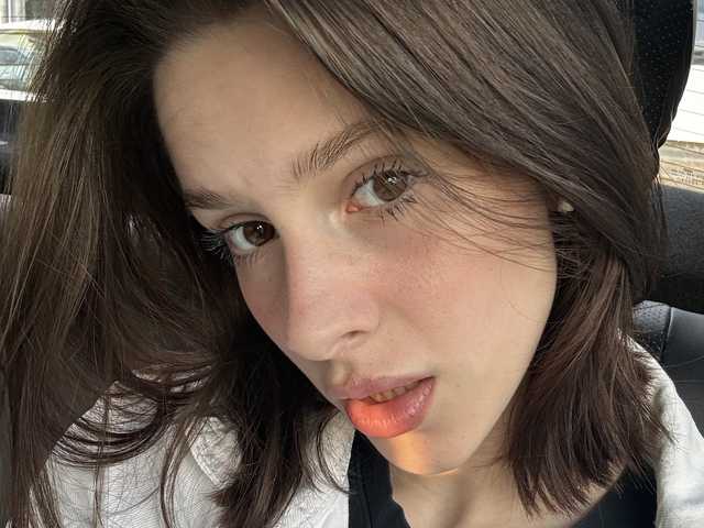 Photo of the profile worldwidebaby