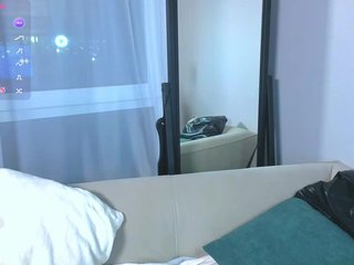 Erotic video chat worsh1pme