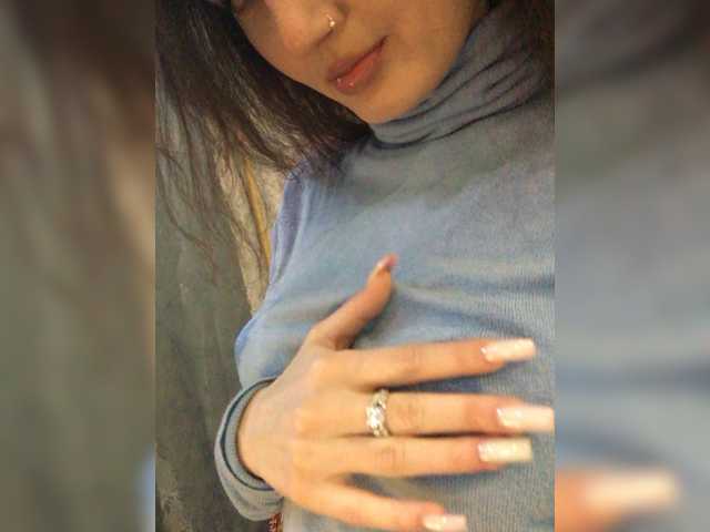 Broadcast screenshots Wow-Eva