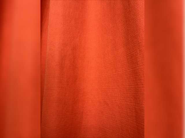 Broadcast screenshots Wow-Eva