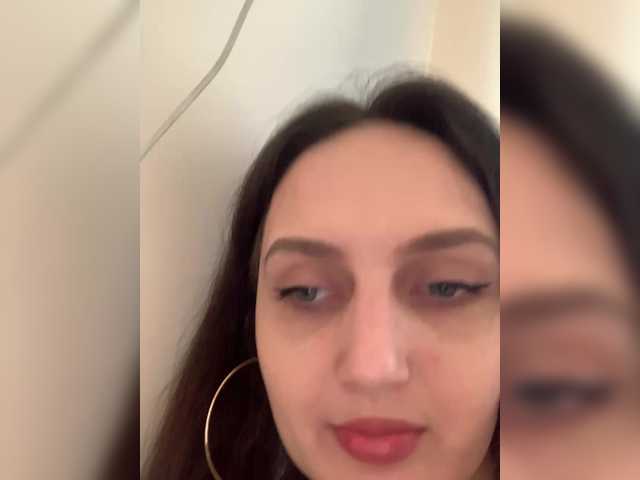 Broadcast screenshots Wow-Eva