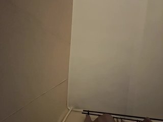 Erotic video chat Wow-Eva