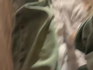 Erotic video chat Wow-Eva