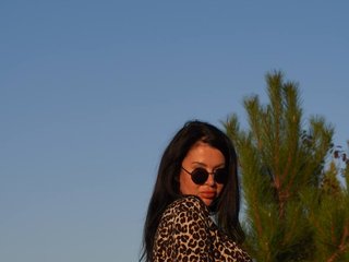 Erotic video chat Wow-lady