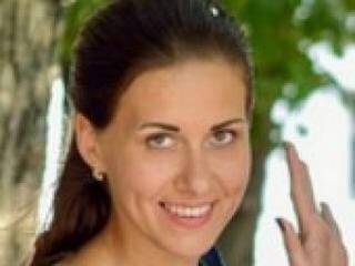 Erotic video chat wow03