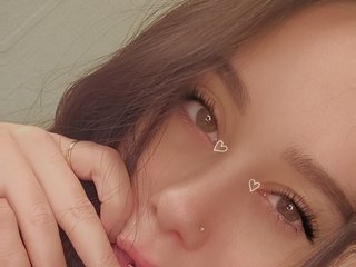 Erotic video chat WOWalina