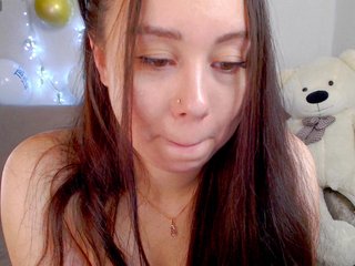 Erotic video chat WOWalina