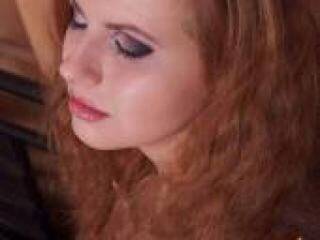 Erotic video chat wowbecki