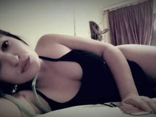 Erotic video chat wowgirl92