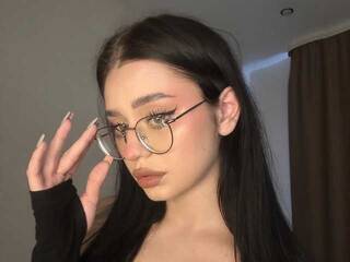 Erotic video chat wowitsbarb1e