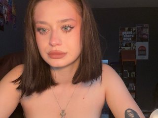 Erotic video chat wowitsbarb1e