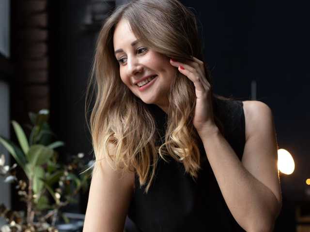 Photo of the profile wowLILIwow