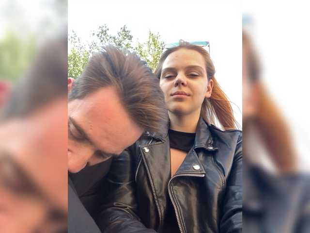 Broadcast screenshots _Yes_Daddy_