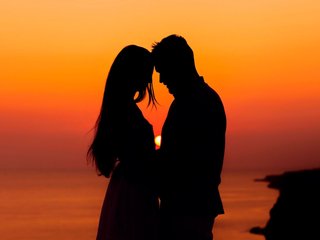 Erotic video chat _Yes_Daddy_