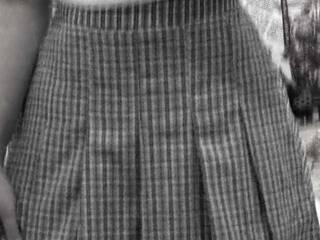 Erotic video chat ththth11