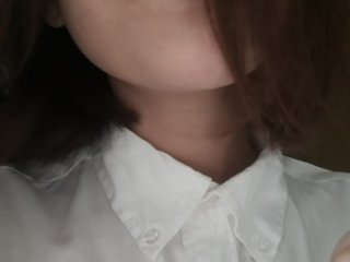 Photo of the profile SexyStudent19