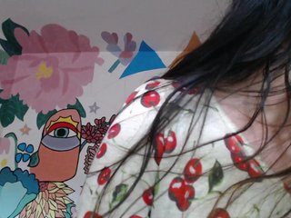 Erotic video chat Wtwins