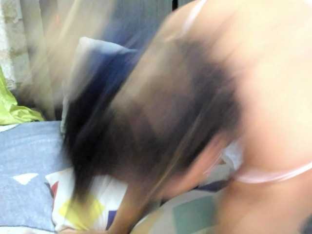 Broadcast screenshots wuanda2021