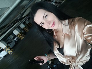 Erotic video chat wutcirces