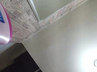 Erotic video chat wutcirces